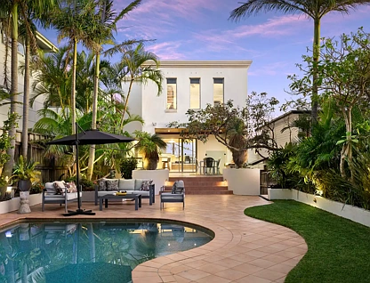 26 Pitt Road, North Curl Curl, Northern Beaches, 4 ਕਮਰੇ, 2 ਬਾਥਰੂਮ, House