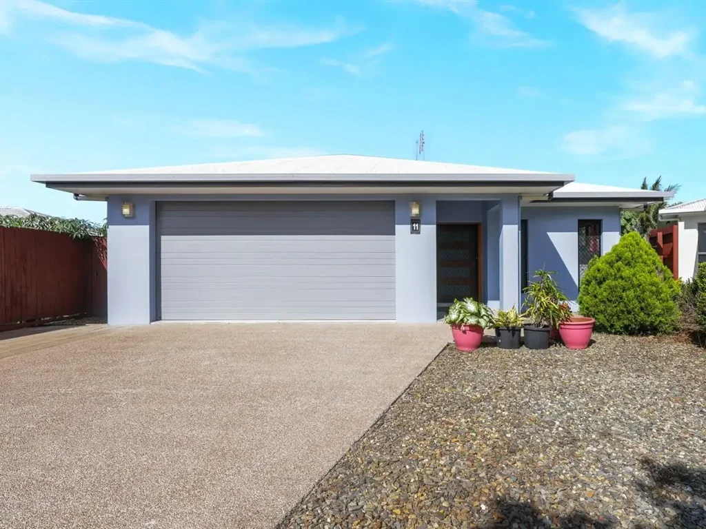 Redlynch 5房  5 Bedrooms Makes This The Quintessential Family Home