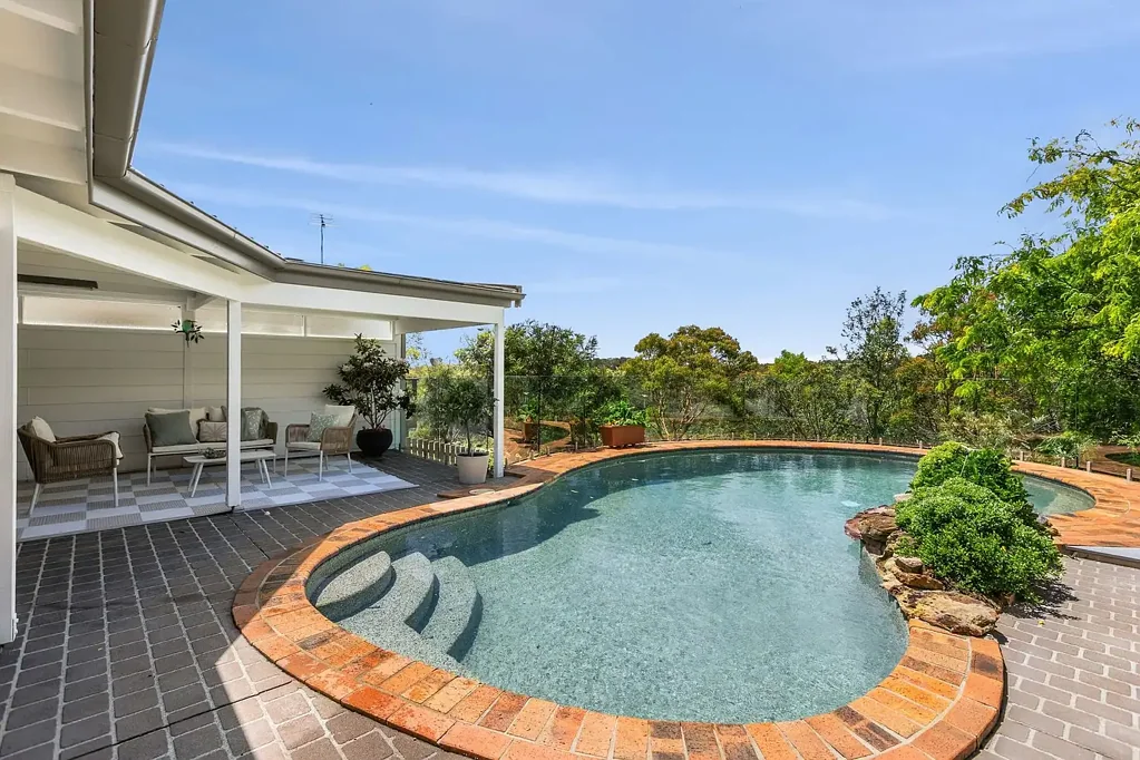 47 Paxton Street, Frenchs Forest, NSW 2086