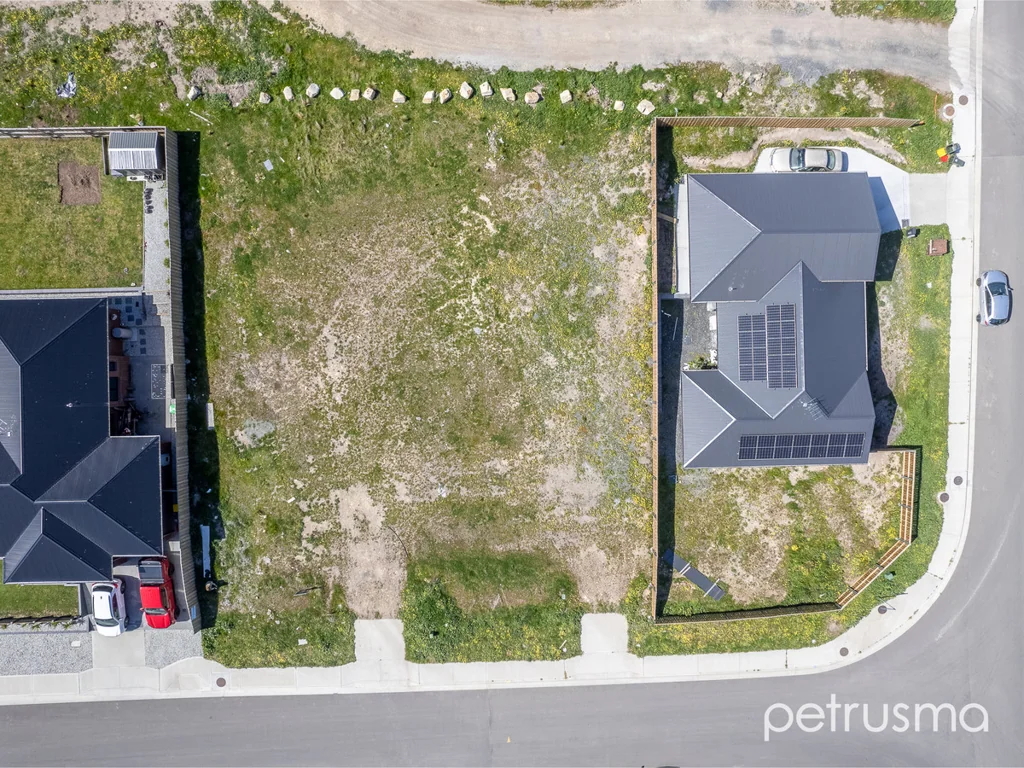 4 Angelina Drive, Rokeby, TAS 7019