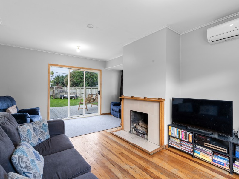 4 Renfrew Place, Highbury, Palmerston North, 3 Bedrooms, 0 Bathrooms