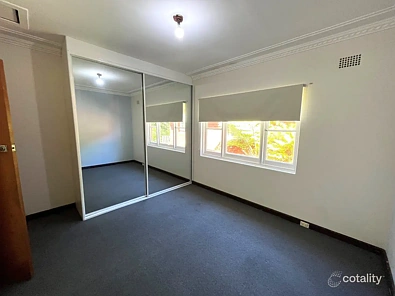 493 Kingsway, Miranda, NSW 2228, 3 Bedrooms, 1 Bathrooms, House