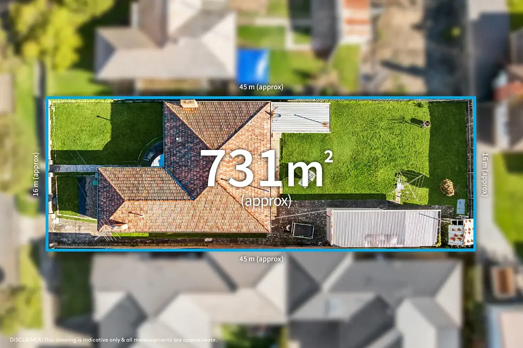 Hamlyn Heights 4कमरा Two Dwellings, One Title, Outstanding Potential
