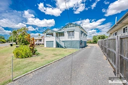 8 Brand Street, Walkervale
