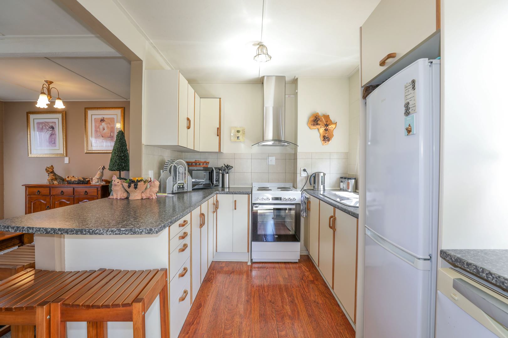 2/7 Waitahanui Avenue, Taupo, Taupo, 2 phòng ngủ, 1 phòng tắm