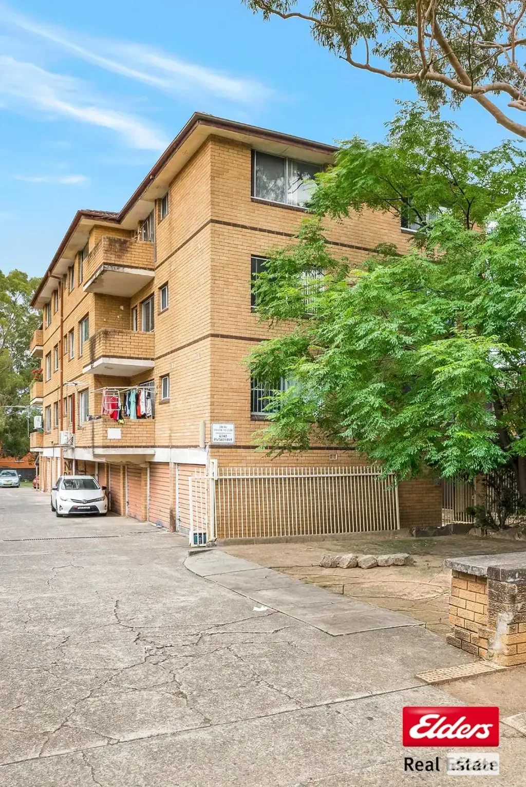 3/75 Hughes Street, Cabramatta, NSW 2166
