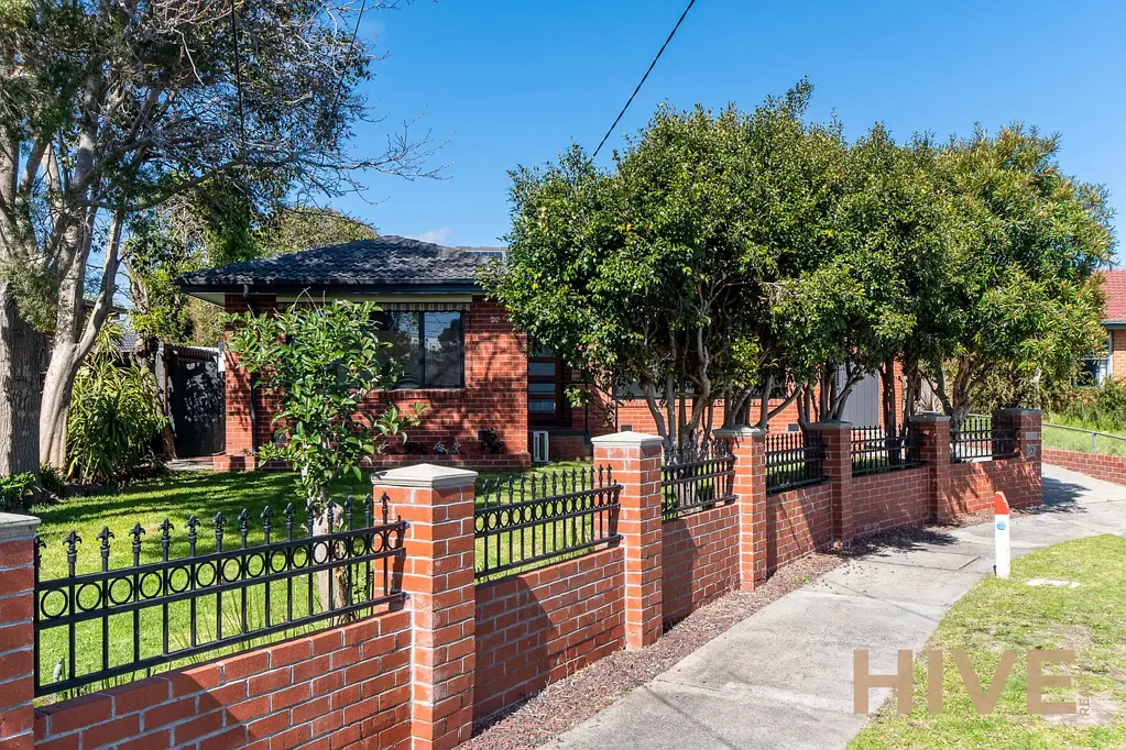 Frankston North 3ਬੈੱਡਰੂਮ Neat, Modern & Family-Ready 3 bedroom plus studio