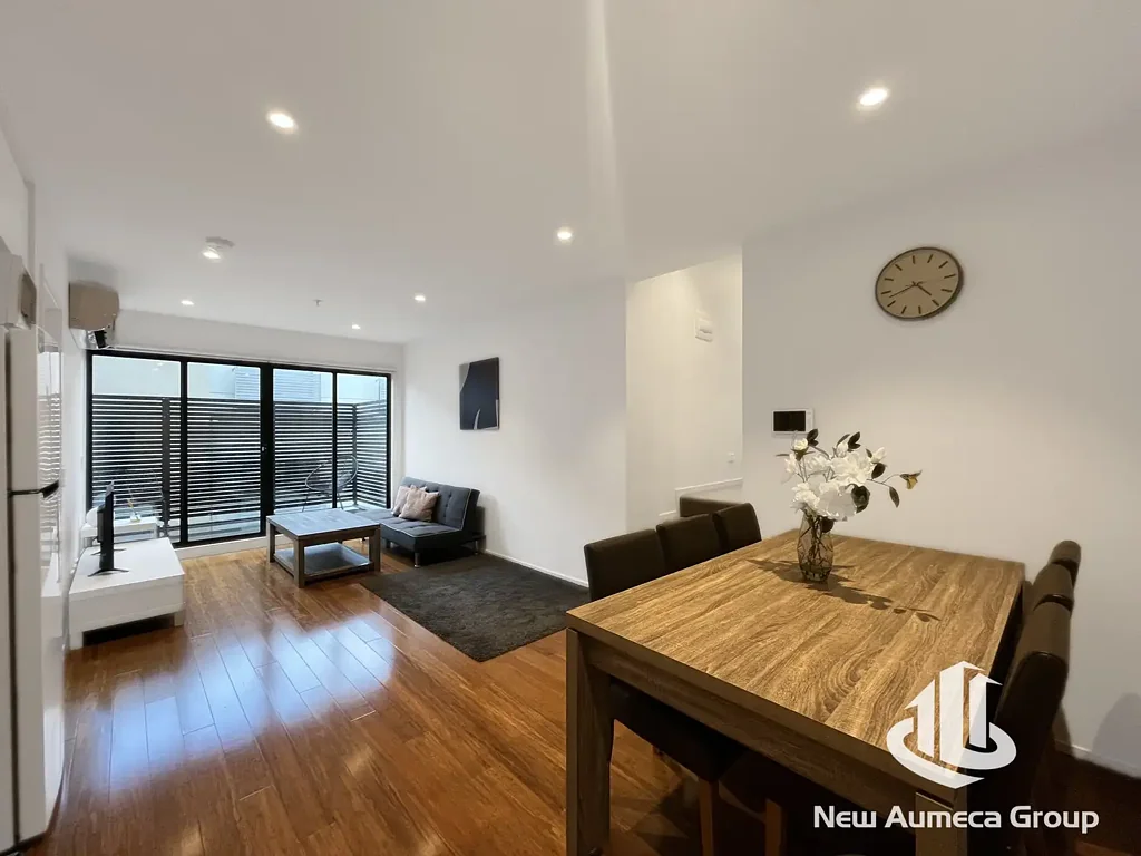 Heidelberg 2 Bedroom INVEST OR MOVE IN: A PEFRECT OPPORTUNITY AWAITS