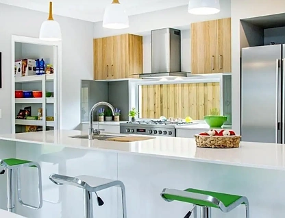 સરનામું રાખવામાં આવ્યું, Caboolture, QLD 4510, 4 રૂમ, 2 બાથરૂમ, House