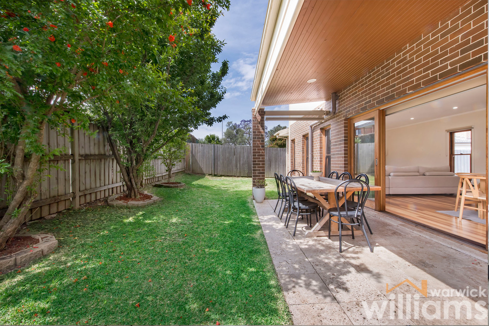 402 LYONS RD, RUSSELL LEA NSW 2046, 0 Schlafzimmer, 0 Badezimmer, House