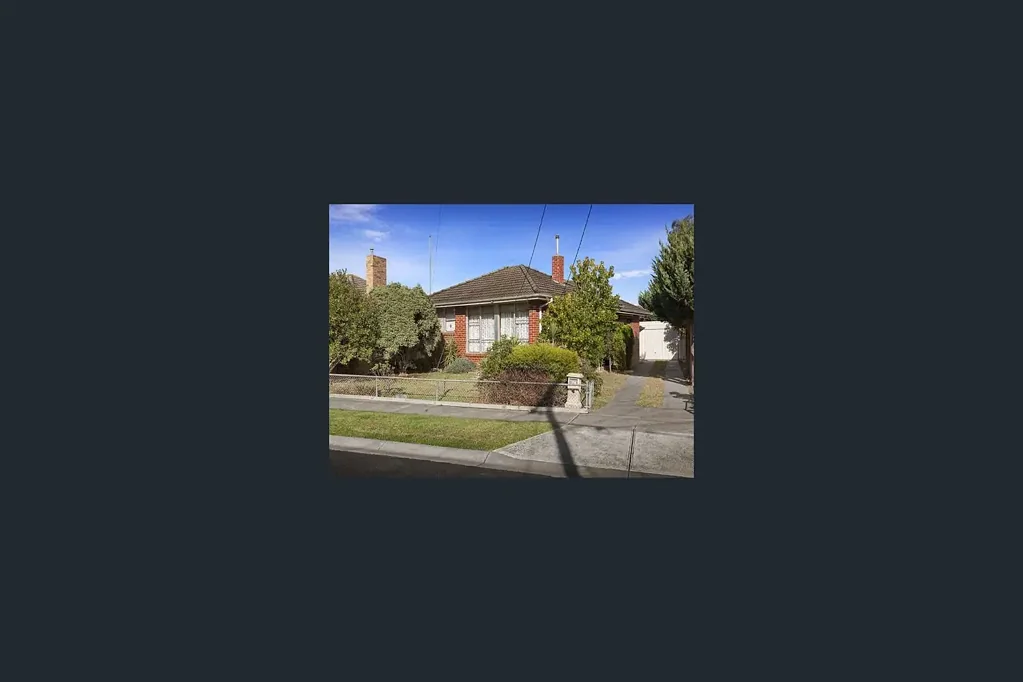 11 Deborah Street, Werribee, VIC 3030