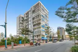 8C/34 Hanlan Street, Surfers Paradise