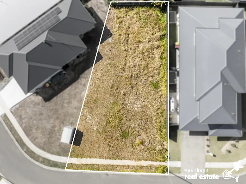 4 Corymbia Loop, Wauchope, NSW 2446