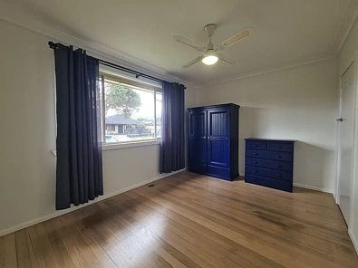 बेडरूम - 12 Lee Avenue, Springvale, VIC 3171