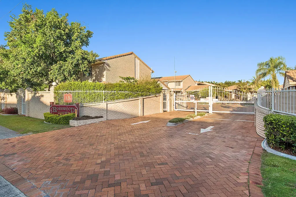 Central IPSWOCH Fully Renovated