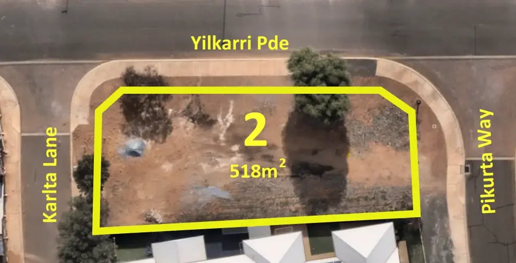 2 Pikurta Way, Karlkurla, WA 6430