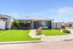 2 Heidelberg Corner, Wanneroo