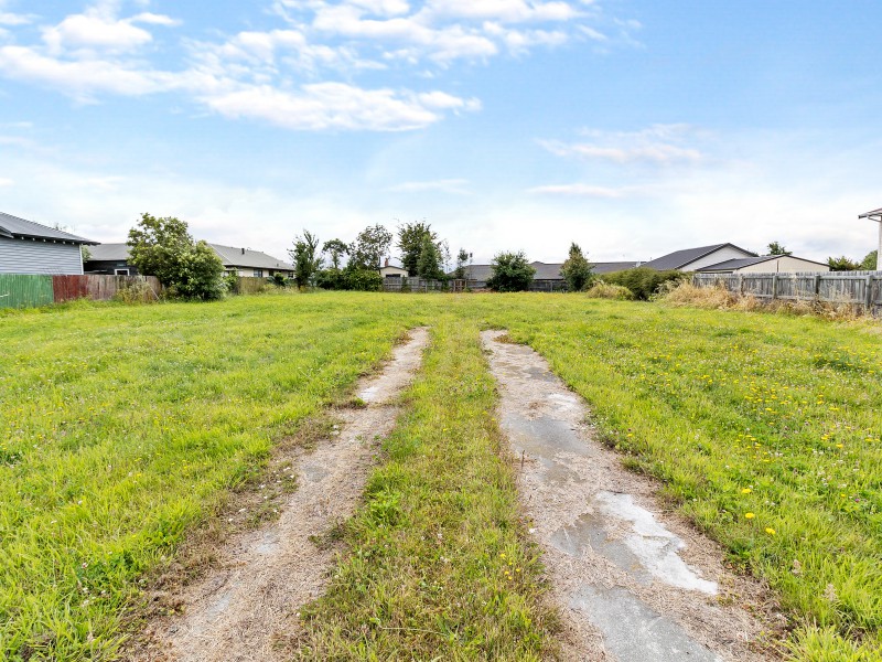 24 Preston Street, West End, Timaru, 0 rūma, 0 rūma horoi