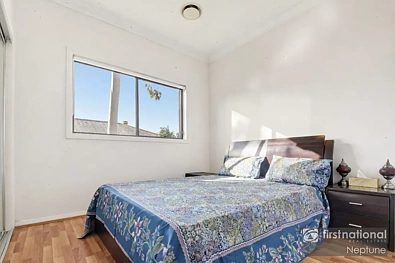 77C Gilba Road, Girraween, NSW 2145, 2 rūma, 1 rūma horoi, Apartment