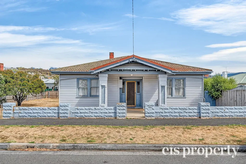 6 Orchard Road, Moonah, TAS 7009
