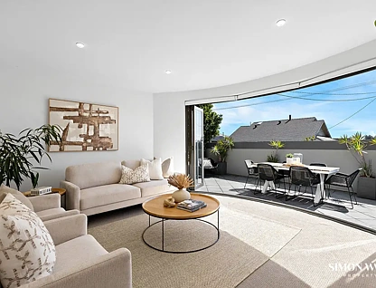 77 Ridge Street, Merewether, NSW 2291, 4 침실, 2 욕실, House