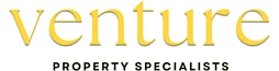 Venture Property Specialists