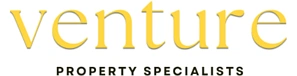 Venture Property Specialists