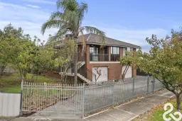 1 Belbin Court, Mill Park