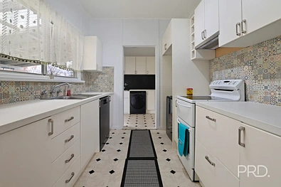 17 Centre Street, Quirindi, NSW 2343, 3 Schlafzimmer, 1 Badezimmer, House
