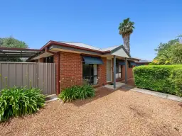 1/19-21 Mary Street, Benalla