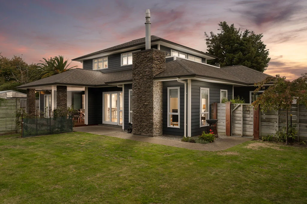 Carterton 3 Slaapkamer Location ! Location ! Location !