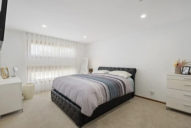 10 Douglas Court, Rye, VIC 3941, 5房, 3浴, House
