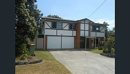 7 Limerick Drive, Crestmead