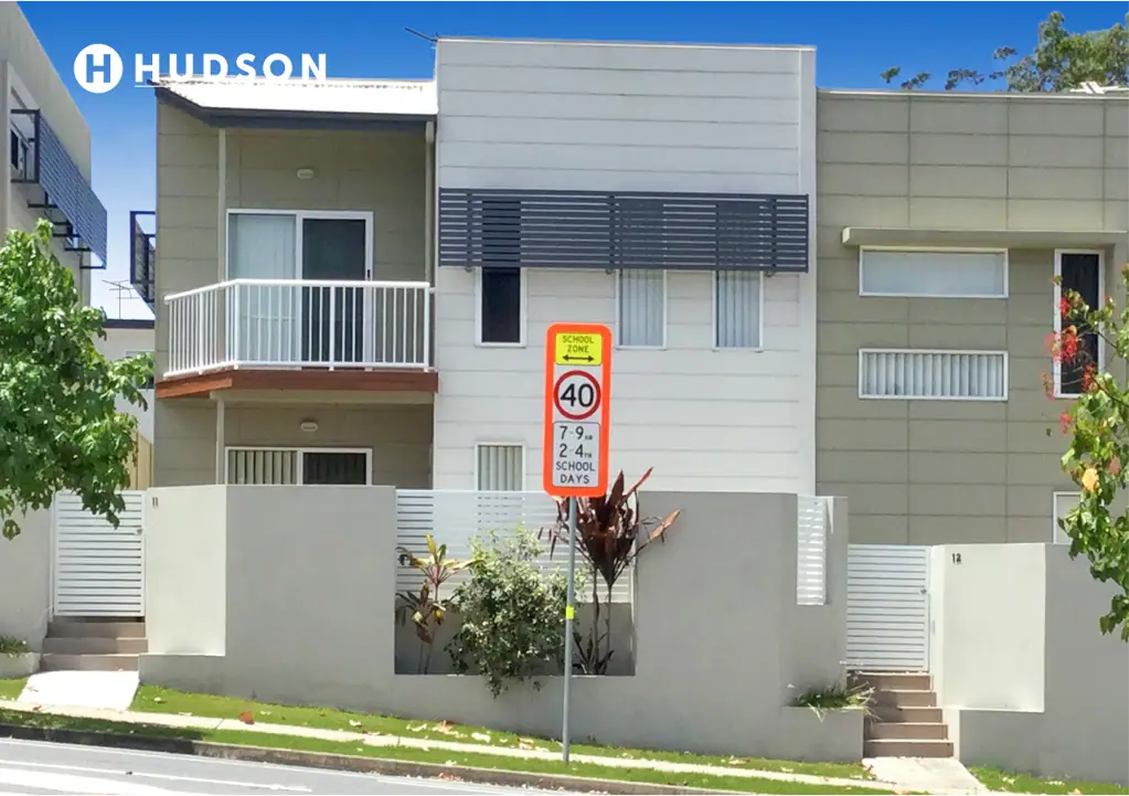 地址保密, Mcdowall, QLD 4053