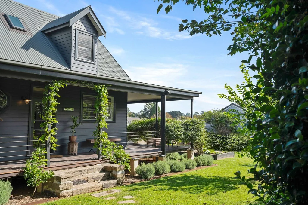 59 Burrawang Street, Robertson, NSW 2577