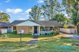 111 DAWSON RD, Raymond Terrace