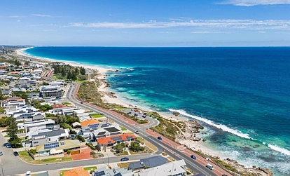 房价三倍速狂飙！澳洲49个"火箭式"增长城区名单揭晓 ，最高年涨幅达43%！