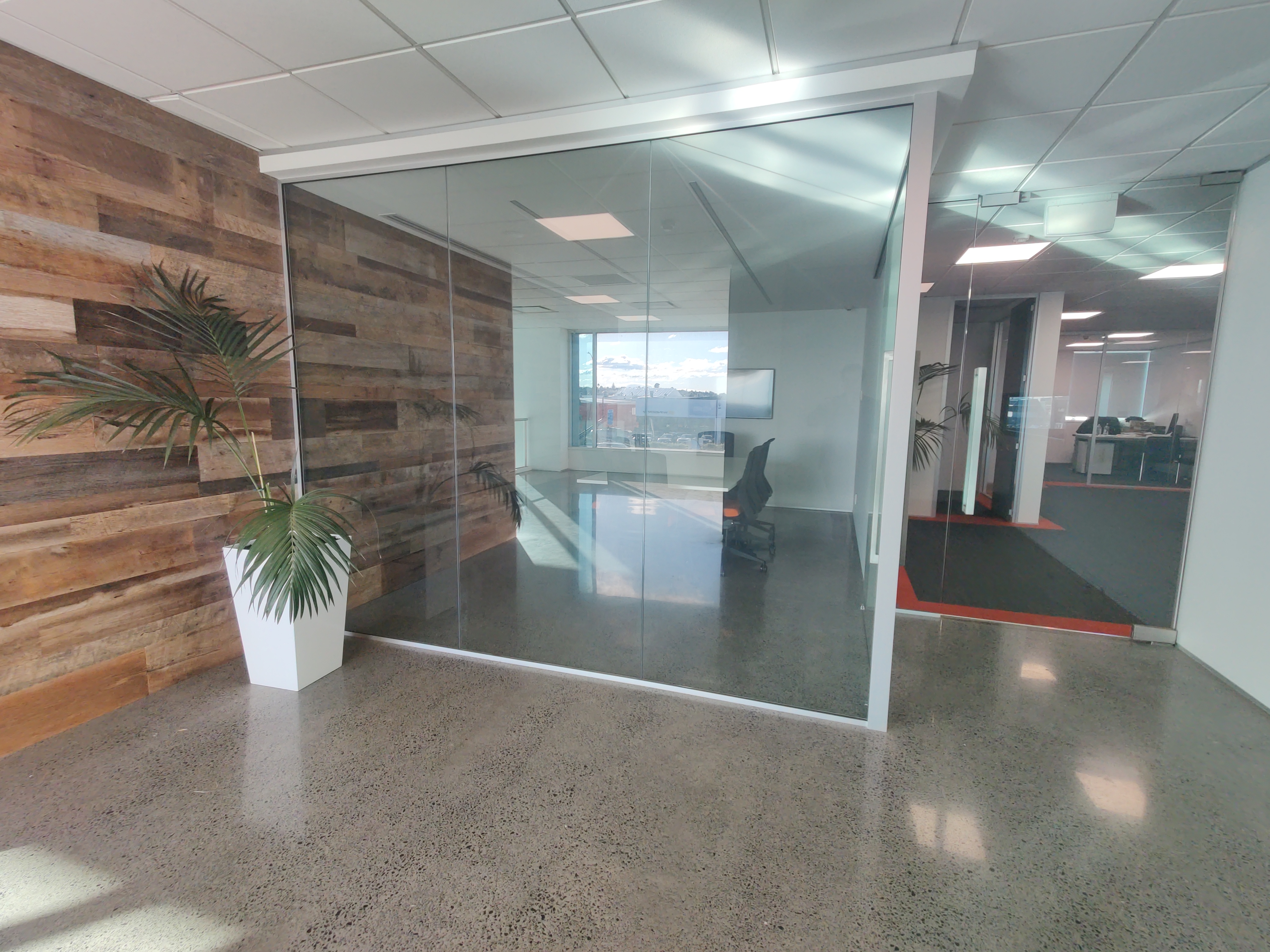 171 Harris Road, East Tamaki, Auckland - Manukau, 0 habitaciones, 0 baños, Office Premises