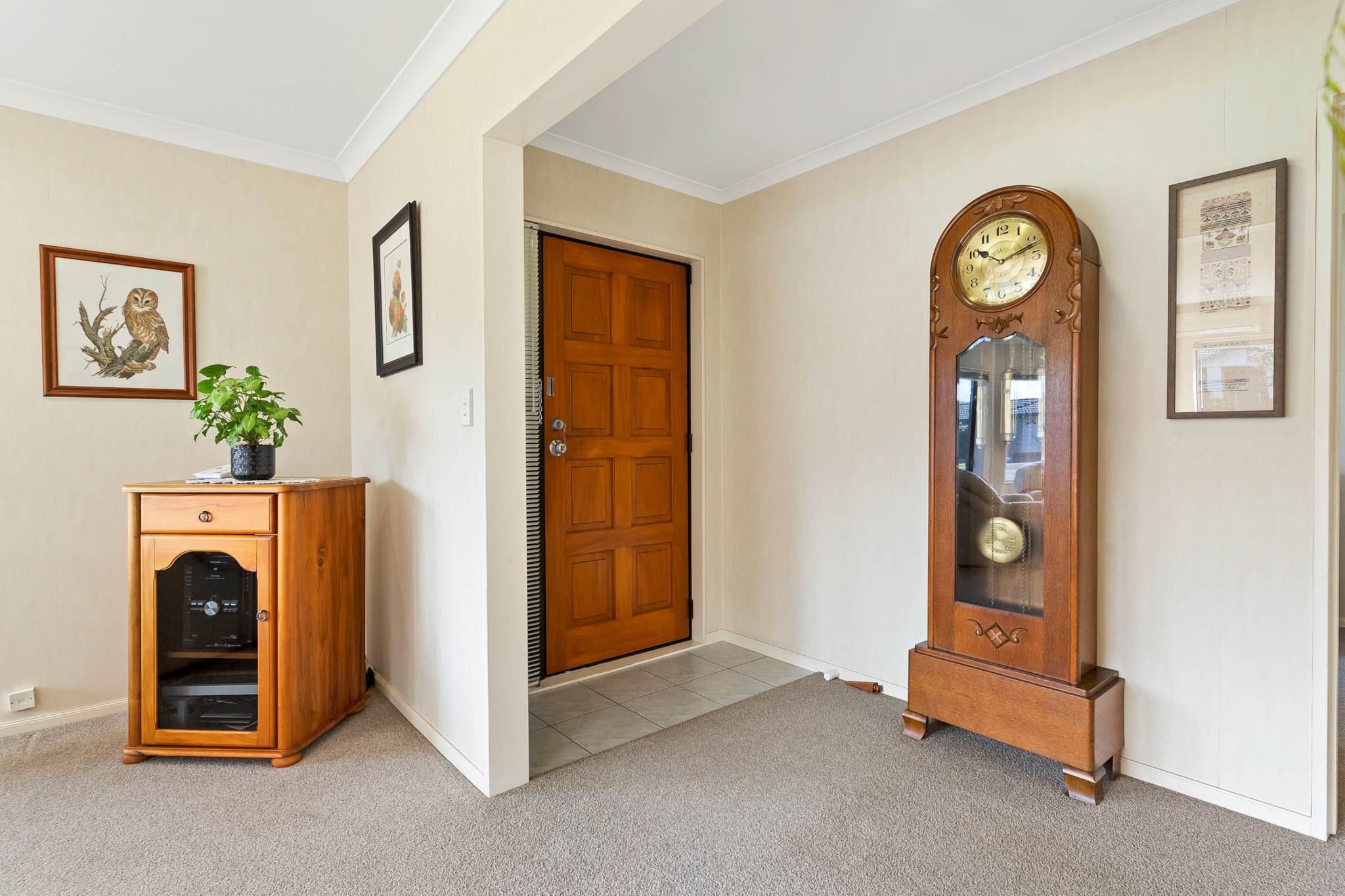 1 Brittas Place, East Tamaki, photo 5