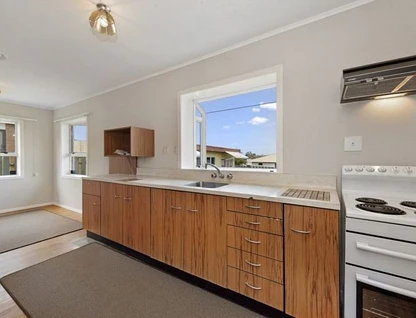 117 Mahoe Street, Melville, Hamilton, Waikato, 3房, 1浴, 整租独立别墅