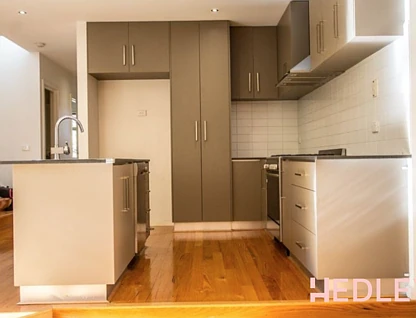 1C Ogilvie Street, Essendon, North Melbourne, 3房, 2浴, House