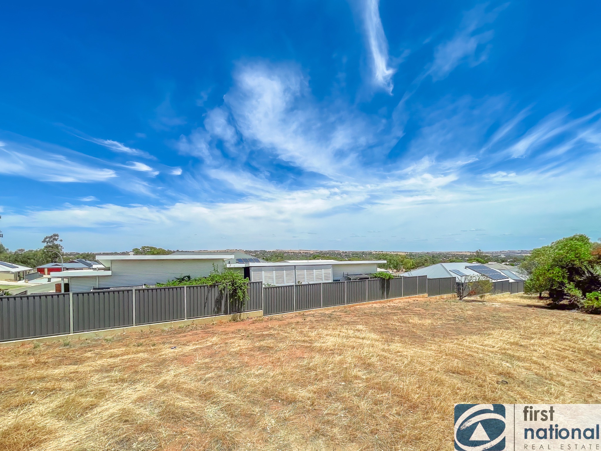 9 CHIPPING RISE, NORTHAM WA 6401, 0 Schlafzimmer, 0 Badezimmer, Section