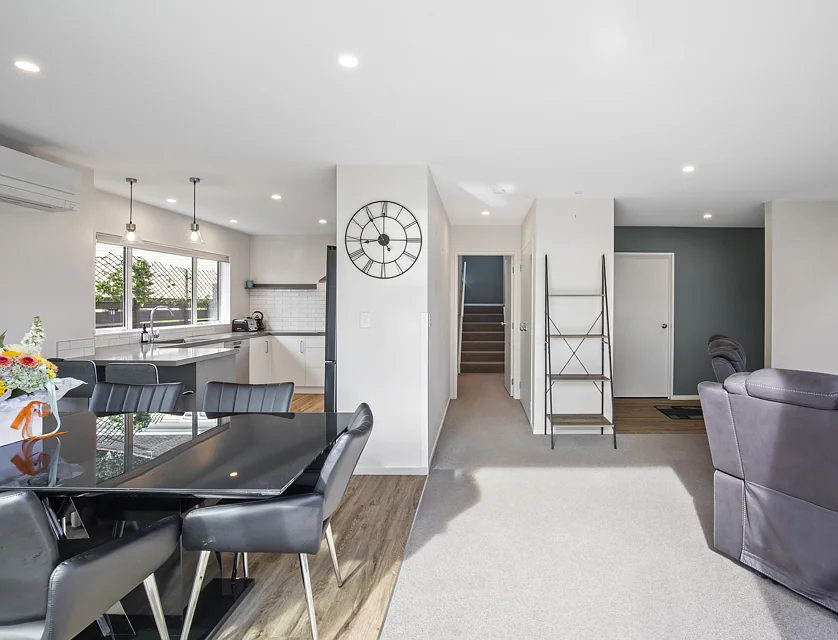 3 Danden Way, Pukekohe, Franklin, 4 રૂમ, 2 બાથરૂમ, House