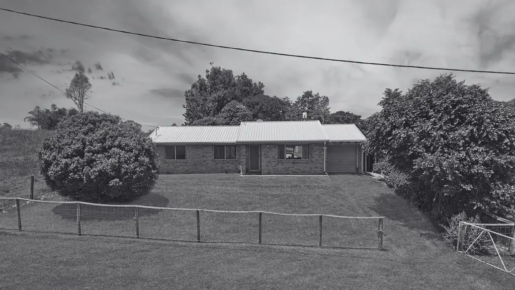 7 Durigan Street, Veresdale, QLD 4285
