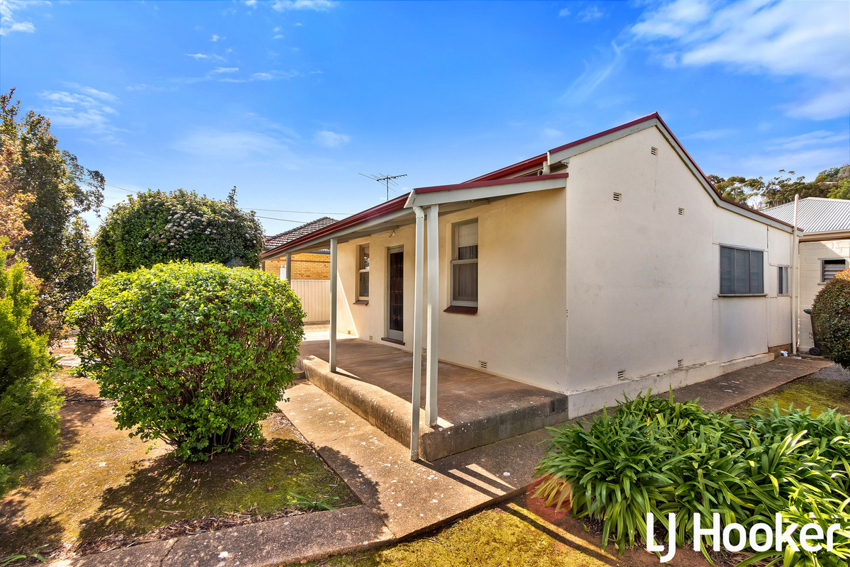 22 HILL ST, GAWLER SOUTH SA 5118, 0 chambres, 0 salles de bain, House