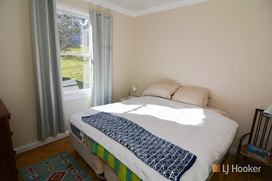 1 Quarry Street, Rydal, NSW 2790, 2 slaapkamers, 1 badkamers, House