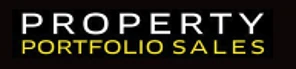Property Portfolio Sales