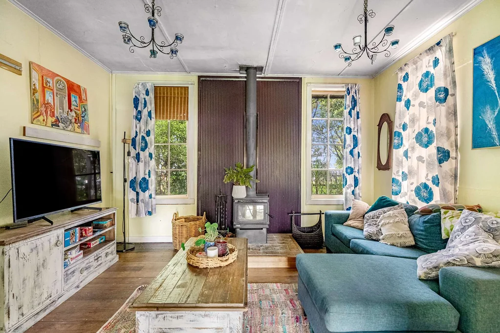 Dannevirke 3Kwarto 16 Cole Street Dannevirke