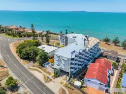 2/30-32 Adelaide Street, Yeppoon