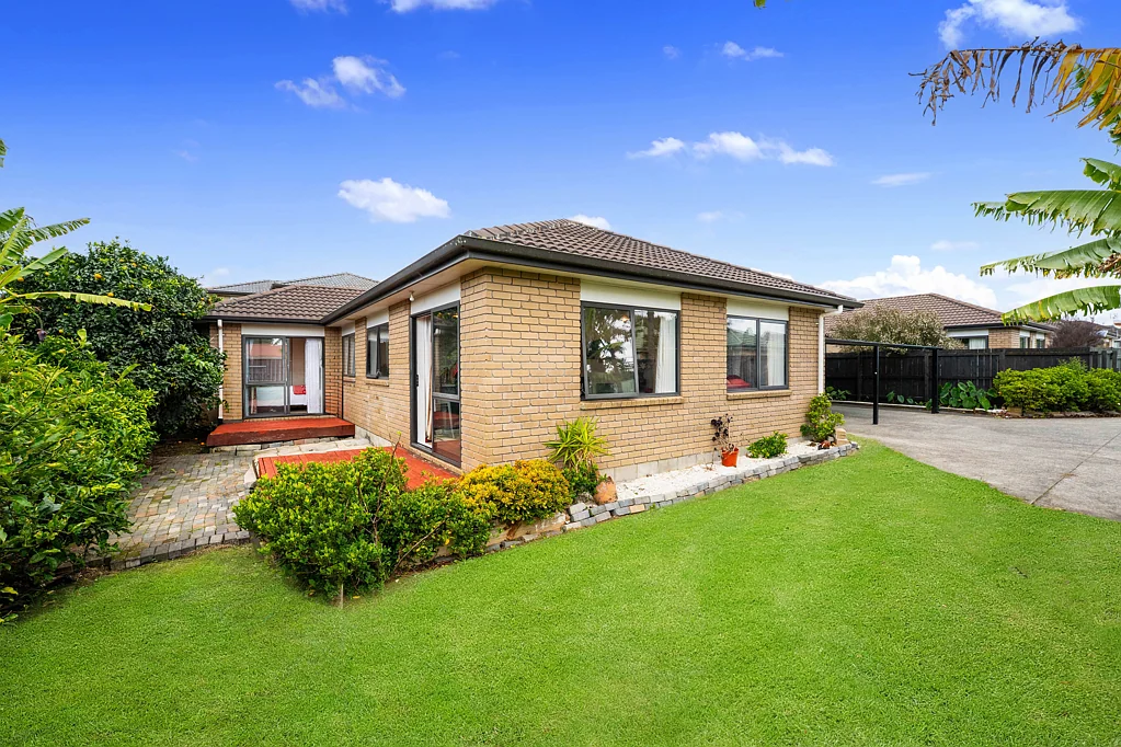 14e Church Street, Tuakau, Franklin, Auckland